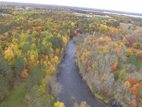 4th image of 14304 County Road 36