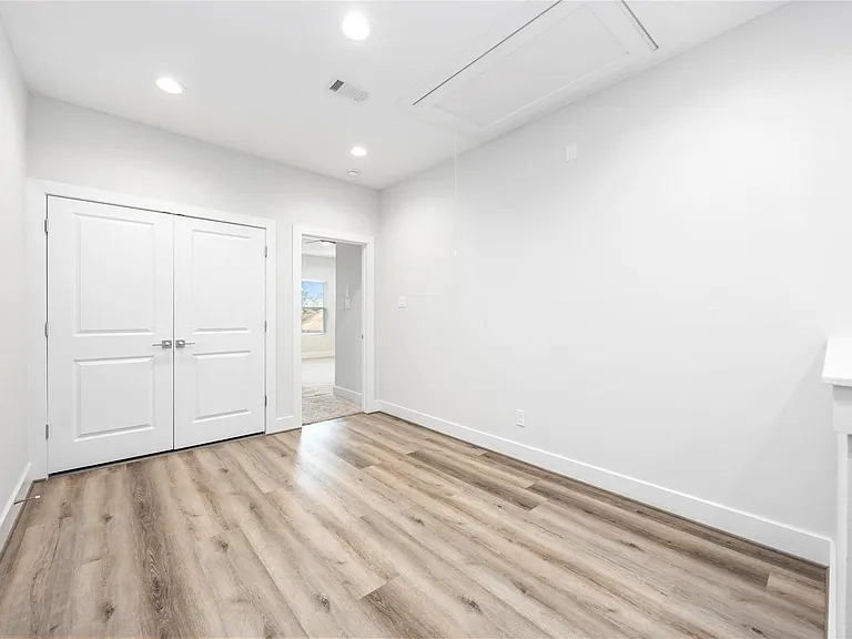 1411 Bigelow St — Photo 28