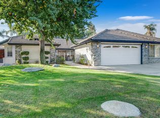 6213 Westlake Dr, Bakersfield, CA 93308
