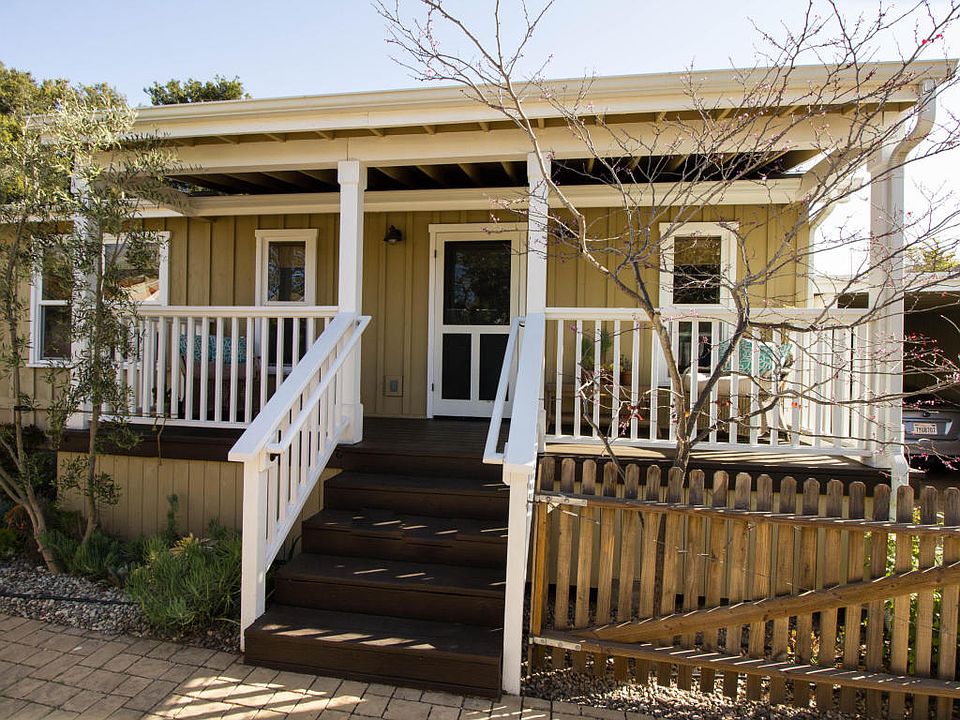 1st image of 518 W Los Olivos St