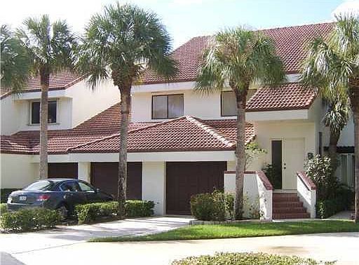 1st image of 405 Sea Oats Dr APT E