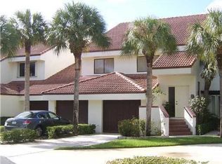 405 Sea Oats Dr APT E, Juno Beach, FL 33408