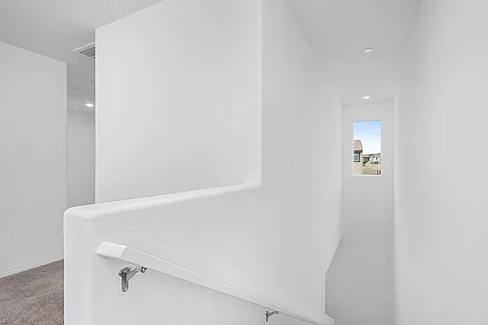 30230 Bonita Springs St — Photo 11