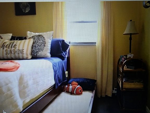5th image of 715 S Ocean Dr E APT M