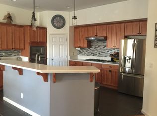 1630 Silverthread Dr, Reno, NV 89521