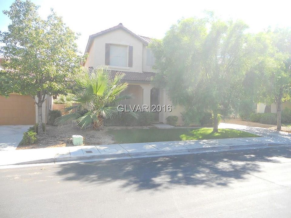 1st image of 2415 Taragato Ave #0