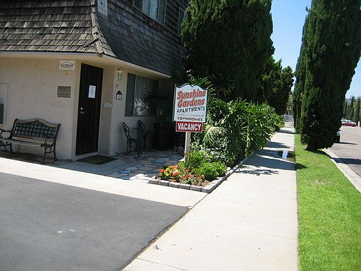 3rd image of 333 Linda Way APT 30
