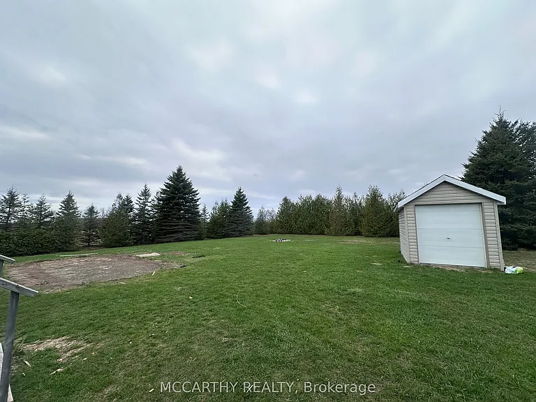 516354 County Road 124 — Photo 5