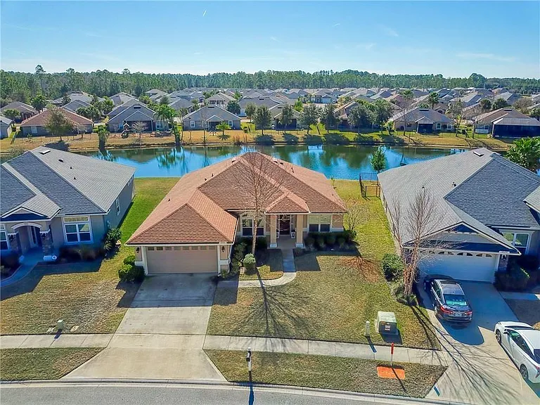 32165 Juniper Parke Dr — Photo 2
