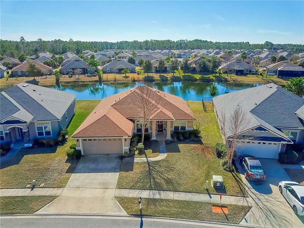 Building Photo - 32165 Juniper Parke Dr