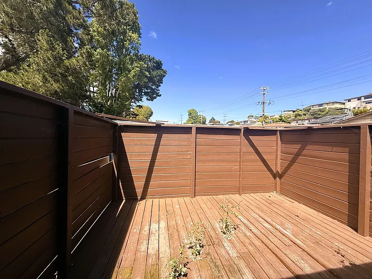 2029 Key Blvd — Photo 7