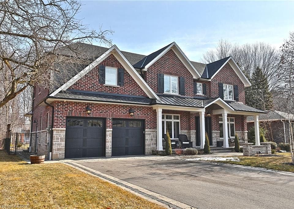 1st image of 159 Woodhaven Park Dr