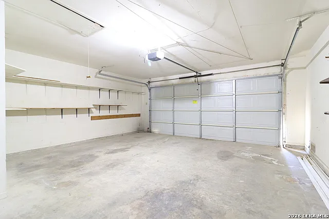 1306 Tideland St — Photo 10
