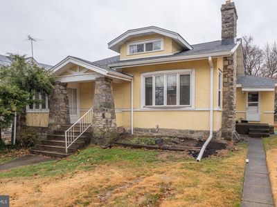 304 Shadeland Ave, Drexel Hill, PA, 19026