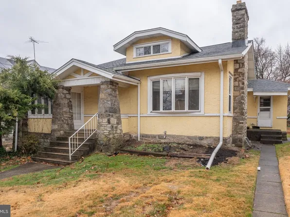 304 Shadeland Ave, Drexel Hill, PA 19026