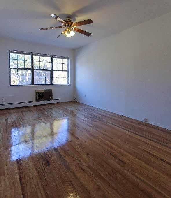 1st image of 15632 80th St APT 1