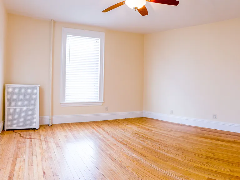 91 Elm St #1 — Photo 8