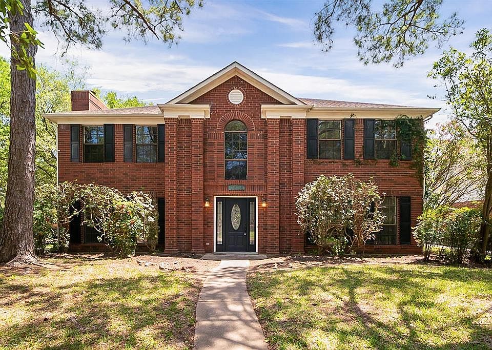 1st image of 7626 Shangrila Ln