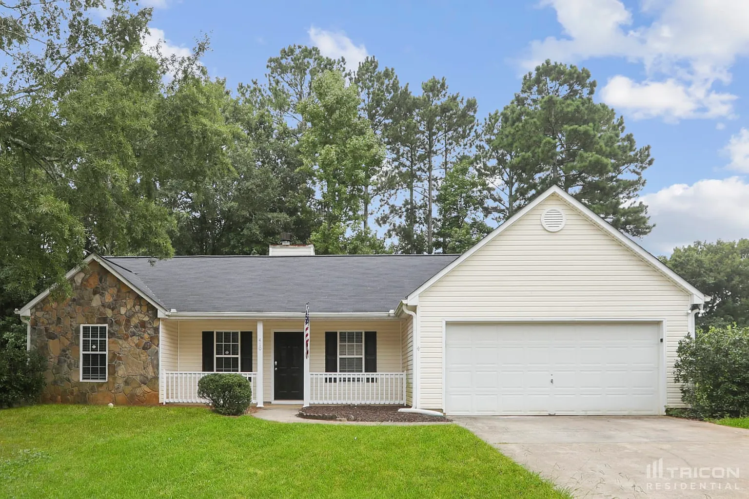 410 Red Oak Ct photo 1