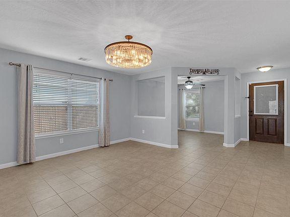 5th image of 16238 Ranchland Ln