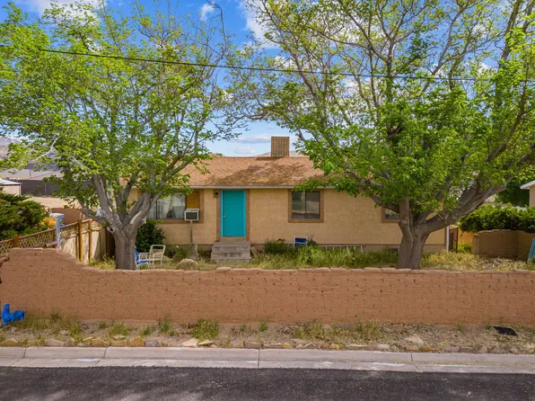 930 N 260 E, Hurricane, UT 84737