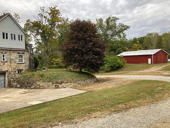 4th image of 6334 Us Route 35 E