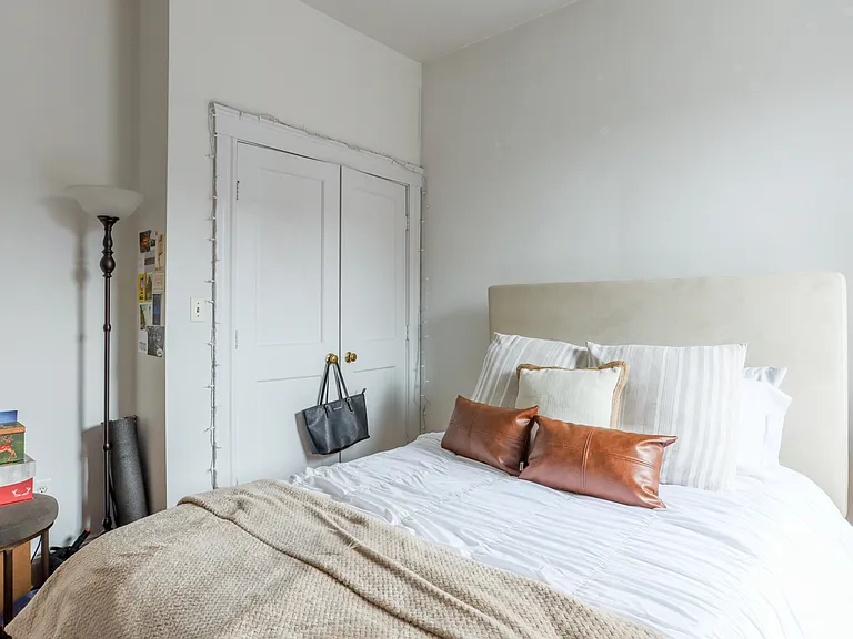 1750 Washington St #2 — Photo 19