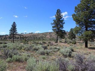 Sprague River Or Steelhead Ln, Sprague River, OR 97639