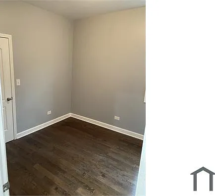 5760 S Princeton Ave #2 — Photo 5