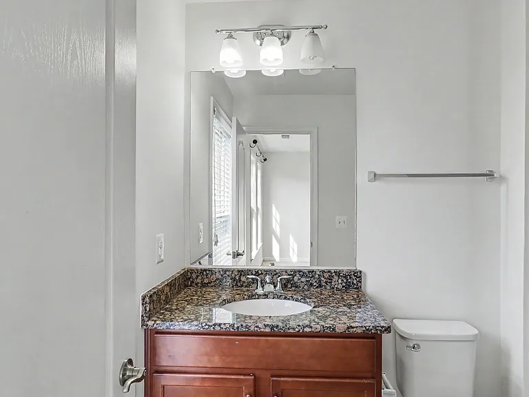 40978 Spur Run Ln — Photo 48