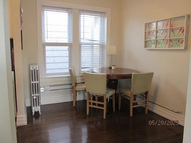 2131 W Giddings St #3C — Photo 5