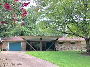 1209 Heritage Pl, Louisville, KY 40214