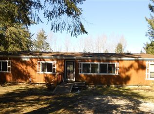 4421 Christensen Muck Rd E, Eatonville, WA 98328