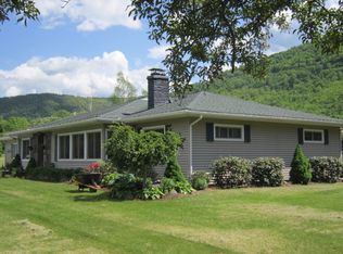 1152 E River Rd, Walton, NY 13856