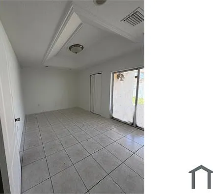 7751 NW 194th St — Photo 5