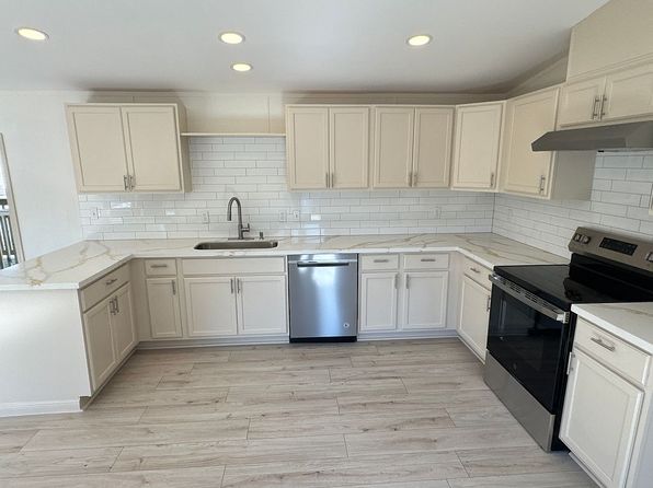 31306 E Timberloch Trl