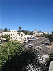 5th image of 1931 Market St APT 302