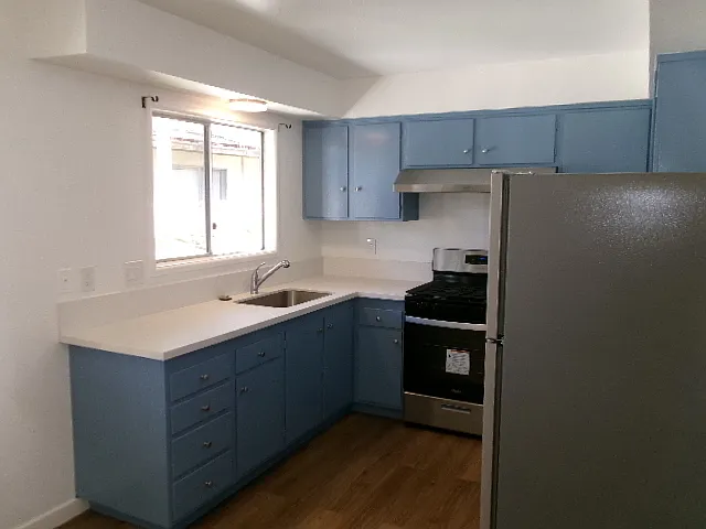 250 Verano Dr #16 — Photo 6