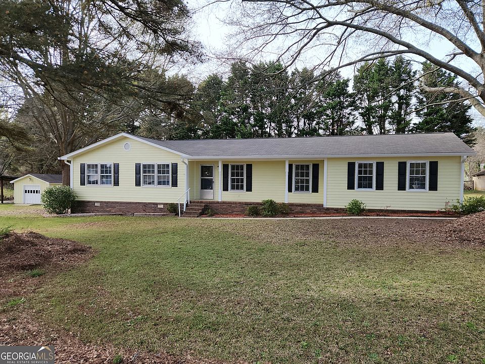 1st image of 601 Bedford Dr