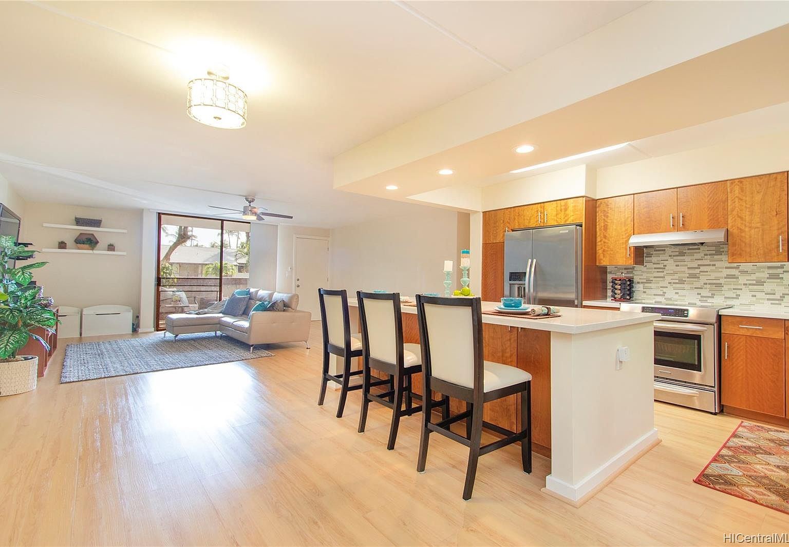 300A Kawaihae St 300A, Honolulu, HI 96825 Zillow