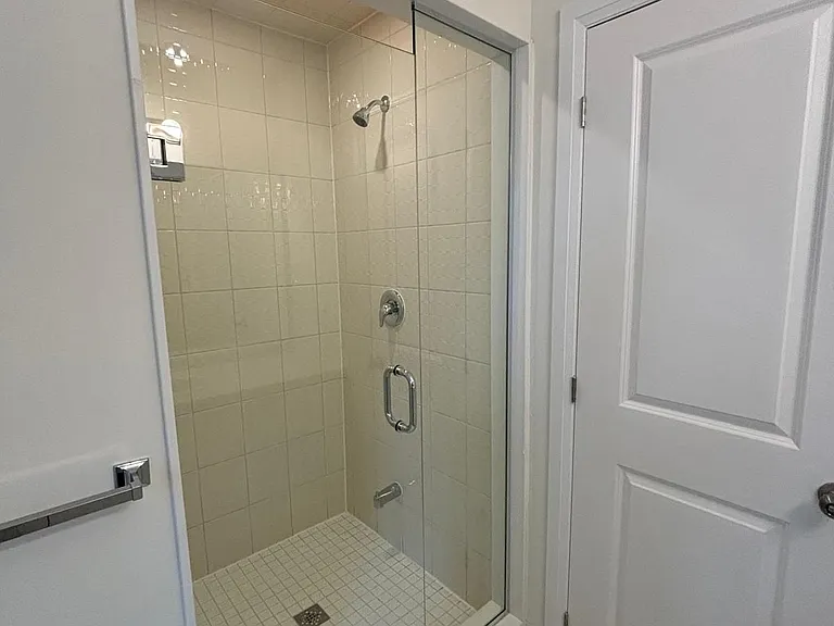 80 Oakmont Dr — Photo 29