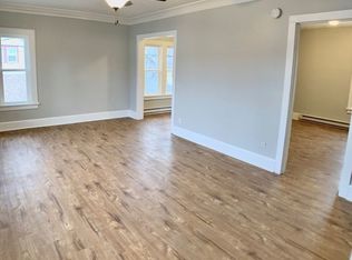 1137 Valley Dr APT 3, Racine, WI 53403