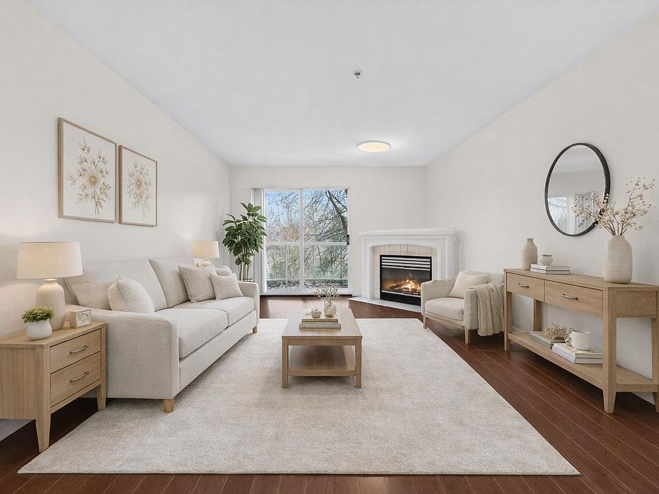 1st image of 2615 Jane St #405