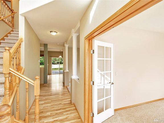 3rd image of 6319 110th St NW