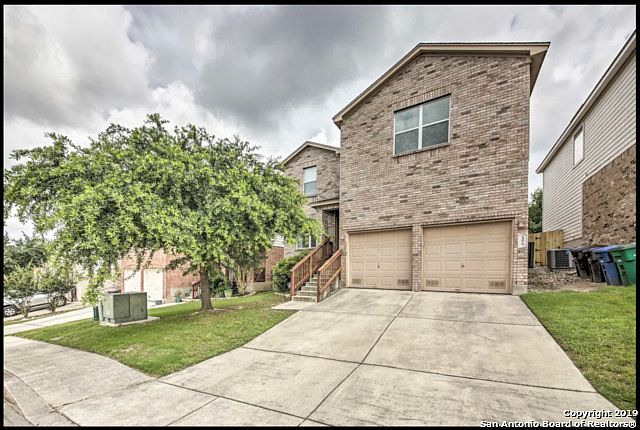 1st image of 15818 Cotton Tail Ln