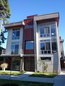 2039 NW 60th St, Seattle, WA, 98107