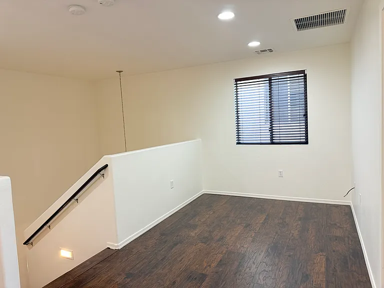 14355 S Camino El Galan — Photo 11