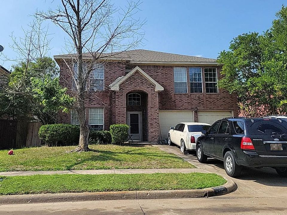 1st image of 1107 Germany Dr