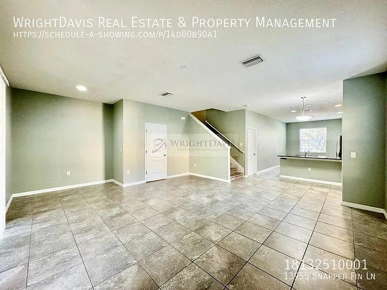 13955 Snapper Fin Ln — Photo 5