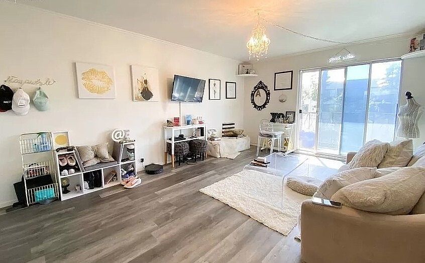 1st image of 1139 Ocean Blvd Unit 301-301-301